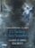 el señor de las sombras: cazadores de sombras: renacimiento - libro 2-cassandra clare-9788408176282 el señor de las sombras: cazadores de sombras: renacimiento libro 2 cassandra clare 9788408176282