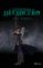 la leyenda del hechicero. el mago (ebook)-taran matharu-9788408177982 la leyenda del hechicero. el mago (ebook) taran matharu 9788408177982