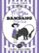 mango & bambang 1: el no-cerdo-polly faber-clara vulliamy-9788408178682 mango & bambang 1: el no cerdo polly faber clara vulliamy 9788408178682