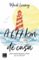 a 677 kilometros de casa-mark lowery-9788408180982 a 677 kilometros de casa mark lowery 9788408180982