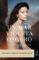 un mar violeta oscuro (ebook)-ayanta barilli-9788408199182 un mar violeta oscuro (ebook) ayanta barilli 9788408199182