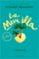 la meva illa (beta coqueta)-elisabet benavent-9788416430482 la meva illa (beta coqueta) elisabet benavent 9788416430482