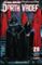 star wars darth vader nº 20-kieron et al gillen-salvador larroca-9788416543182 star wars darth vader nº 20 kieron et al gillen salvador larroca 9788416543182