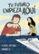 tu futuro empieza aqui-isaac rosa-9788416588282 tu futuro empieza aqui isaac rosa 9788416588282