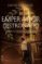 el emperador destronado (ebook)-david barbaree-9788416867882 el emperador destronado (ebook) david barbaree 9788416867882