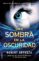 una sombra en la oscuridad (ebook)-robert bryndza-9788417092382 una sombra en la oscuridad (ebook) robert bryndza 9788417092382