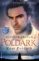 ross poldark (serie poldark #1) (ebook)-winston graham-9788417167882 ross poldark (serie poldark #1) (ebook) winston graham 9788417167882