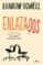 enlazados-rainbow rowell-9788420483382 enlazados rainbow rowell 9788420483382