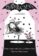 isadora moon va al ballet (isadora moon) (ebook)-harriet muncaster-9788420486482 isadora moon va al ballet (isadora moon) (ebook) harriet muncaster 9788420486482