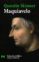 maquiavelo-quentin skinner-9788420649382 maquiavelo quentin skinner 9788420649382