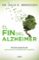 el fin del alzheimer-dale bredesen-9788425355882 el fin del alzheimer dale bredesen 9788425355882