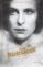 memorias (ebook)-leni riefenstahl-9788426421982 memorias (ebook) leni riefenstahl 9788426421982