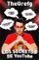 los secretos de youtube-9788427044982 los secretos de youtube 9788427044982