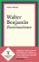 iluminaciones-walter benjamin-9788430619382 iluminaciones walter benjamin 9788430619382