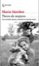 tierra de mujeres-maria sanchez-9788432234682 tierra de mujeres maria sanchez 9788432234682