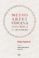 nuevo arte de la cocina española, de juan altamiras (ebook)-vicky hayward-9788434427082 nuevo arte de la cocina española, de juan altamiras (ebook) vicky hayward 9788434427082