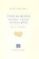 variaciones sobre tema mexicano (ed. facsimil)-luis cernuda-9788437505282 variaciones sobre tema mexicano (ed. facsimil) luis cernuda 9788437505282