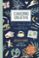 cuaderno creativo-jocelyn de kwant-9788448025182 cuaderno creativo jocelyn de kwant 9788448025182