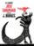 el lagarto-jose saramago-jose francisco borges-9788448849382 el lagarto jose saramago jose francisco borges 9788448849382