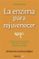 la enzima para rejuvenecer-hiromi shinya-9788466330282 la enzima para rejuvenecer hiromi shinya 9788466330282