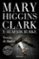 vestida de blanco-mary higgins clark-alafair burke-9788466341882 vestida de blanco mary higgins clark alafair burke 9788466341882