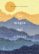 la màgia del silenci (ebook)-kankyo tannier-9788466423182 la màgia del silenci (ebook) kankyo tannier 9788466423182
