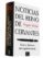 noticias del reino de cervantes (ebook)-gregorio salvador-9788467007282 noticias del reino de cervantes (ebook) gregorio salvador 9788467007282