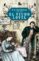 el viudo lovel (ebook)-w.m. thackeray-9788467009682 el viudo lovel (ebook) w.m. thackeray 9788467009682