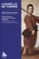 lazarillo de tormes-9788467052282 lazarillo de tormes 9788467052282