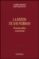 razon de las normas, la-james m. buchanan-9788472092082 razon de las normas, la james m. buchanan 9788472092082