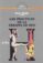 las practicas de la terapia de red-mony et.al. elkaim-9788474323382 las practicas de la terapia de red mony et.al. elkaim 9788474323382
