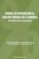 manual de introduccion al analisis contable de la empresa: orient aciones basicas y casos practicos-jesus et al. fernandez garcia-9788474917482 manual de introduccion al analisis contable de la empresa: orient aciones basicas y casos practicos jesus et al. fernandez garcia 9788474917482