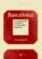 barcelona: la construccion urbanistica de una ciudad compacta-joan busquets-9788476284582 barcelona: la construccion urbanistica de una ciudad compacta joan busquets 9788476284582