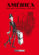 america: frank kafka-daniel casanova-9788478338382 america: frank kafka daniel casanova 9788478338382