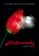 medianoche (medianoche 1) (ebook)-claudia gray-9788484416982 medianoche (medianoche 1) (ebook) claudia gray 9788484416982