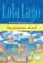 vacaciones al sol (lola lago detective. nivel 0) (incluye cd-rom)-neus sans-9788484431282 vacaciones al sol (lola lago detective. nivel 0) (incluye cd rom) neus sans 9788484431282