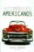 automoviles americanos-matt delorenzo-9788489978782 automoviles americanos matt delorenzo 9788489978782