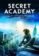 el retorno de los escorpiones (secret academy 3) (ebook)-isaac palmiola-9788490433782 el retorno de los escorpiones (secret academy 3) (ebook) isaac palmiola 9788490433782