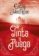 tinta y fuego (ebook)-kathleen k. macmillan-9788490438282 tinta y fuego (ebook) kathleen k. macmillan 9788490438282
