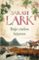 bajo cielos lejanos-sarah lark-9788490707982 bajo cielos lejanos sarah lark 9788490707982
