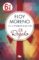 el regalo (limited verano 2019)-eloy moreno-9788490708682 el regalo (limited verano 2019) eloy moreno 9788490708682