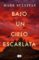 bajo un cielo escarlata (ebook)-mark t. sullivan-9788491292982 bajo un cielo escarlata (ebook) mark t. sullivan 9788491292982