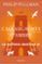 l allargavista d ambre (la materia obscura 3)-philip pullman-9788491373582 l allargavista d ambre (la materia obscura 3) philip pullman 9788491373582