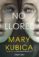 no llores (ebook)-mary kubica-9788491391982 no llores (ebook) mary kubica 9788491391982