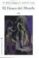 el deseo del mundo-henry rider haggard-9788492492282 el deseo del mundo henry rider haggard 9788492492282