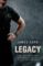 legacy: lo que los all blacks pueden enseñarnos en el deporte y en la gestion de empresas-james kerr-9788494506482 legacy: lo que los all blacks pueden enseñarnos en el deporte y en la gestion de empresas james kerr 9788494506482