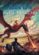danza de dragones (ed. rustica) (cancion de hielo y fuego v)-george r.r. martin-9788496208582 danza de dragones (ed. rustica) (cancion de hielo y fuego v) george r.r. martin 9788496208582