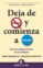 deja de hablar y comienza a actuar-shaa wasmund-9788496627482 deja de hablar y comienza a actuar shaa wasmund 9788496627482