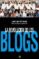 la revolucion de los blogs-jose luis orihuela-9788497344982 la revolucion de los blogs jose luis orihuela 9788497344982