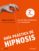 guia practica de hipnosis-horacio ruiz-9788497638982 guia practica de hipnosis horacio ruiz 9788497638982